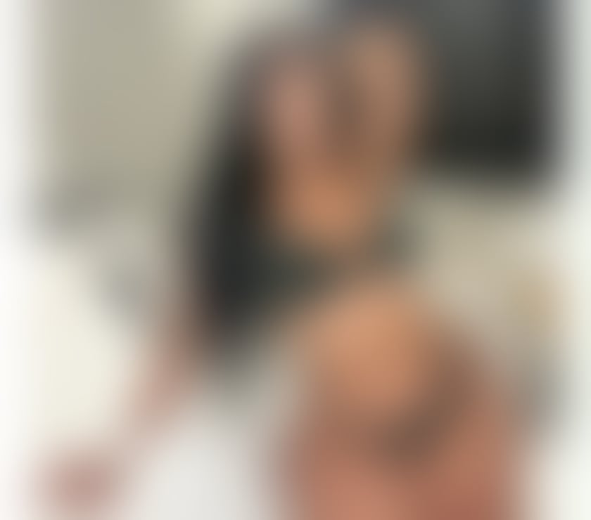 Escorts Grays Thurrock - Essex - Photos for SEXY LATINA IN TOWN😈