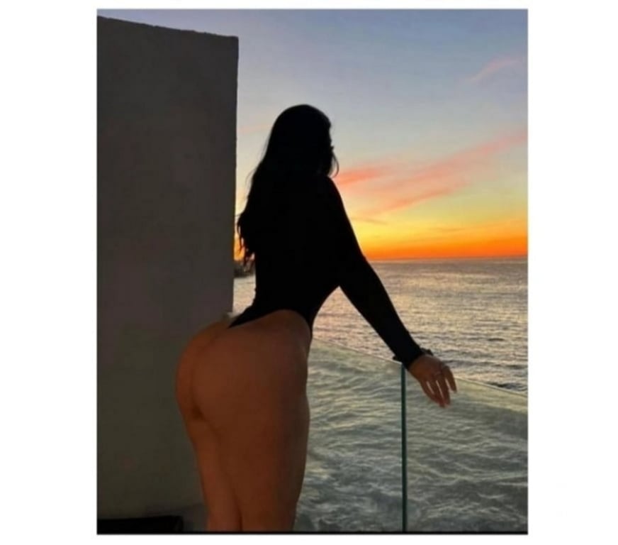 Escorts South East London Croydon - Photos for 💟ALICIE💟 TRUE PICS 💟 GOOD SERVICES 💟