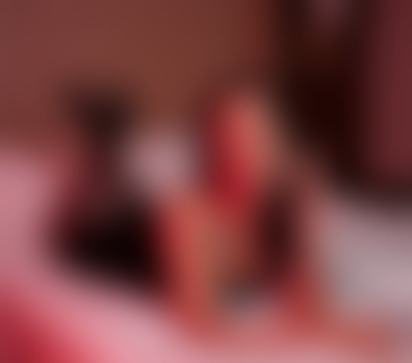 Escorts Cheltenham Town Centre Cheltenham - Photos for 🇧🇷🔥 ANA … BRAZILIAN BRUNETTE 🔥🇧🇷 GFE
