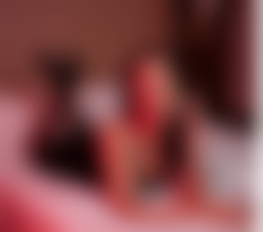 Escorts Cheltenham Town Centre Cheltenham - Photos for 🇧🇷🔥 ANA … BRAZILIAN BRUNETTE 🔥🇧🇷 GFE