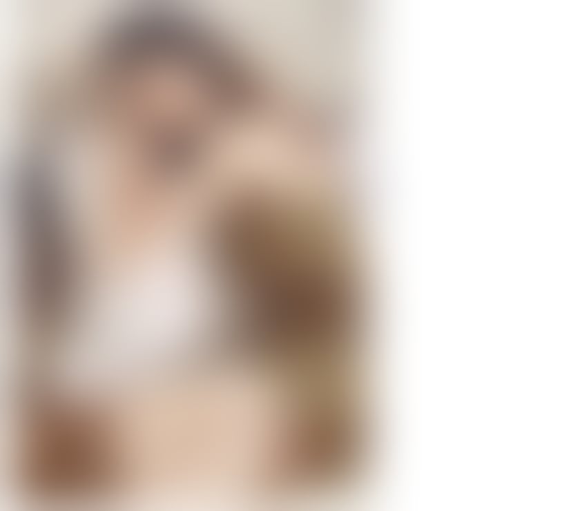  Escorts & Erotic Massage New Cross Gate Station South East London - Photos for A sweet, Gorgeous oriental lady,💎 party girl