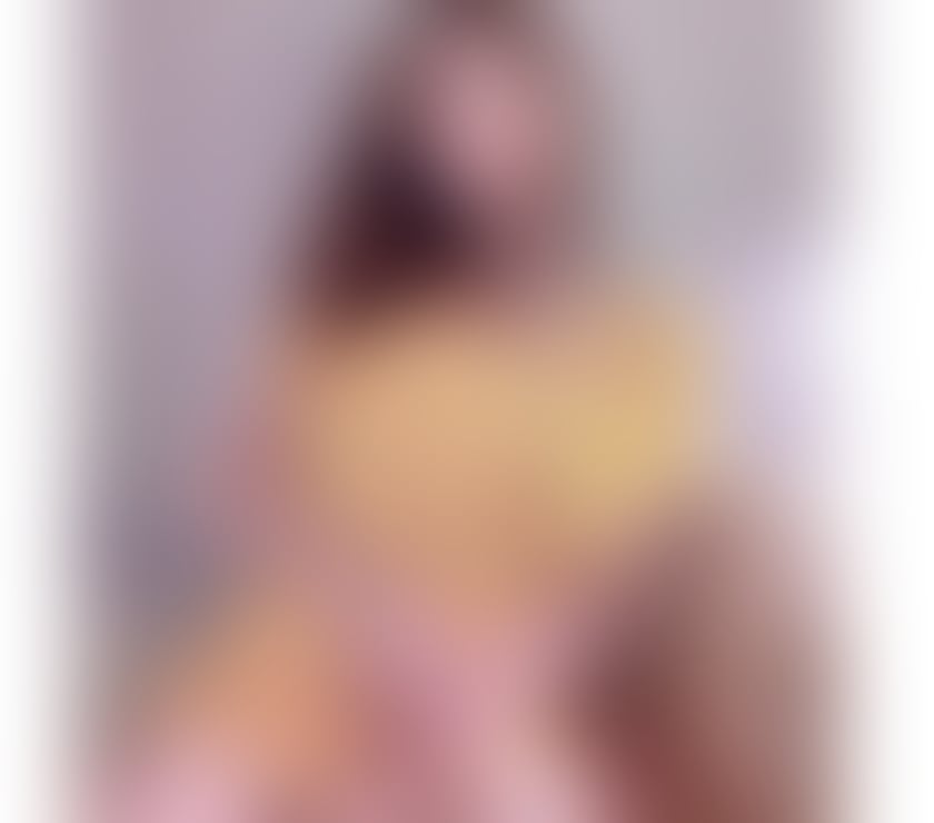 Photos for πA very friendly and fun Asian girl, new
