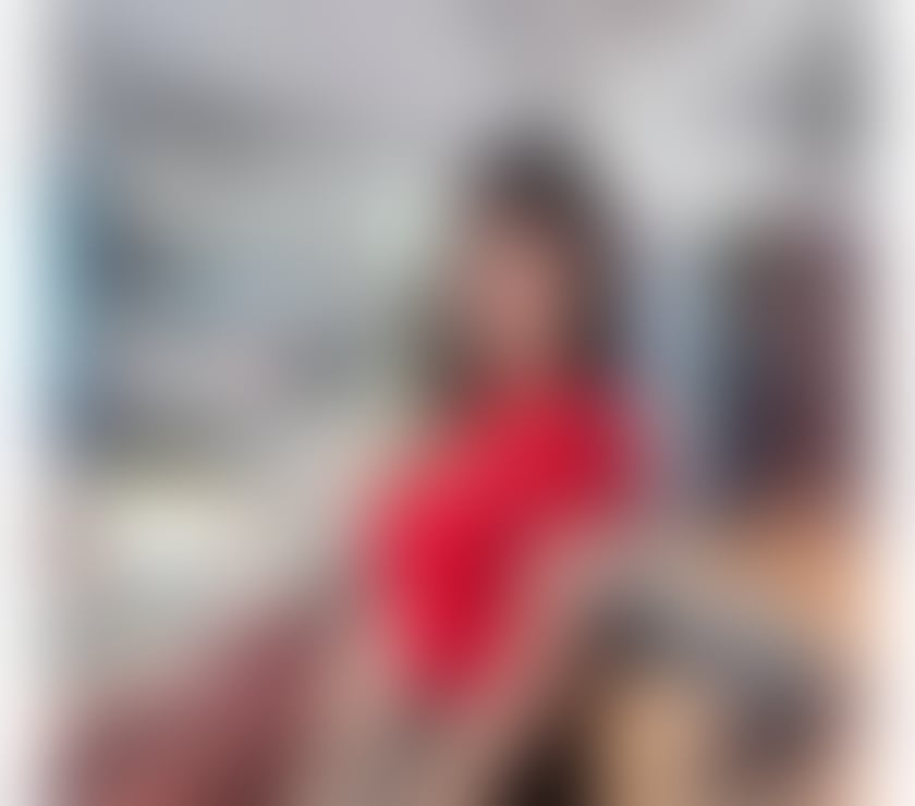 Photos for 💯Asian girl honest, genuine, new arrived.❣️