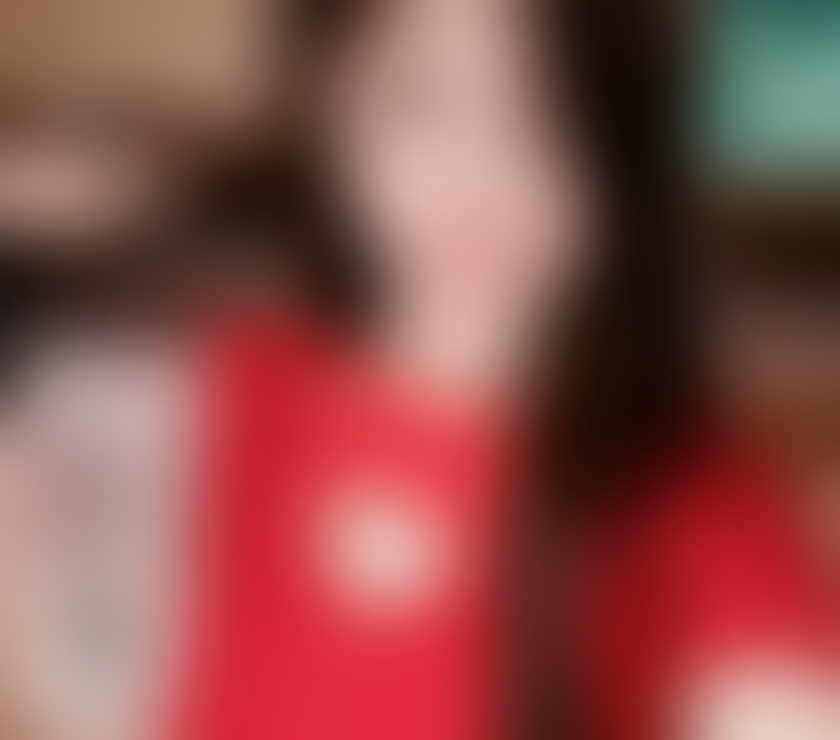 Escorts South East London New Cross Gate Station - South East London - Photos for 💋A very friendly and fun Asian girl, new