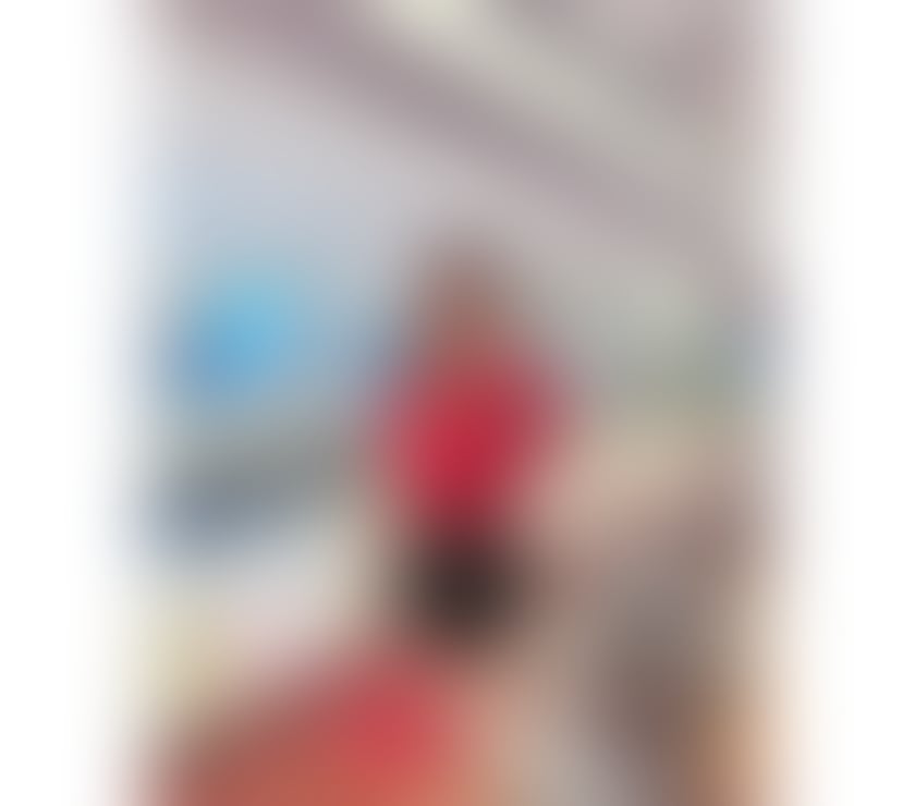  Escorts & Erotic Massage New Cross Gate Station South East London - Photos for 💋A very friendly and fun Asian girl, new