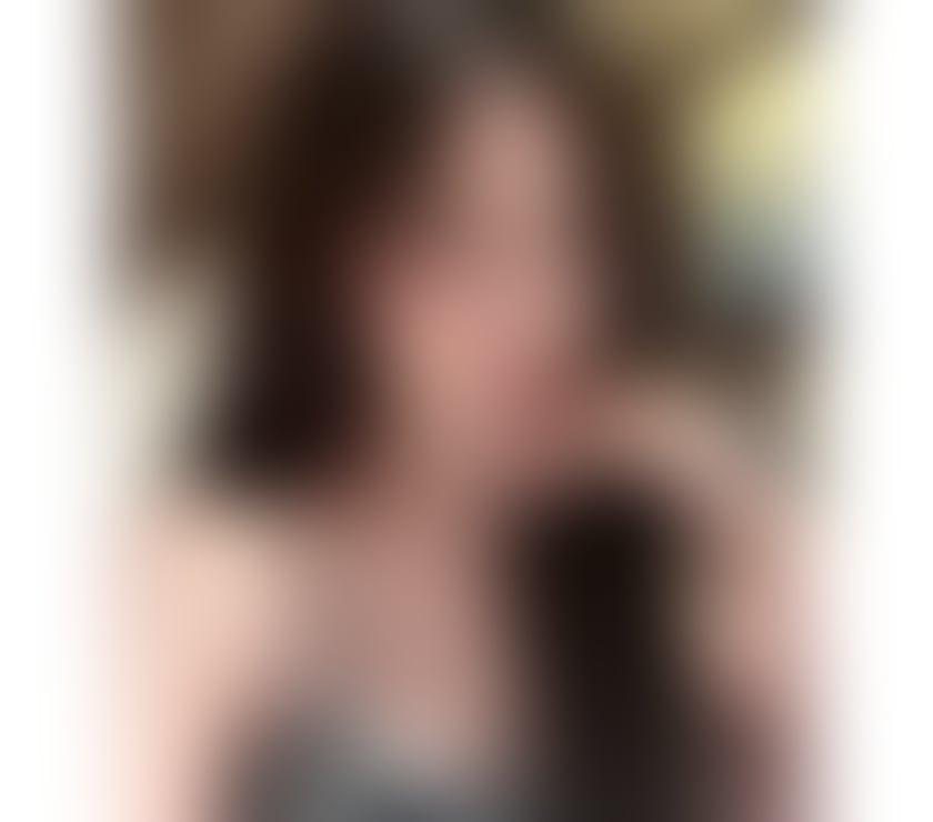 💋A very friendly and fun Asian girl, new