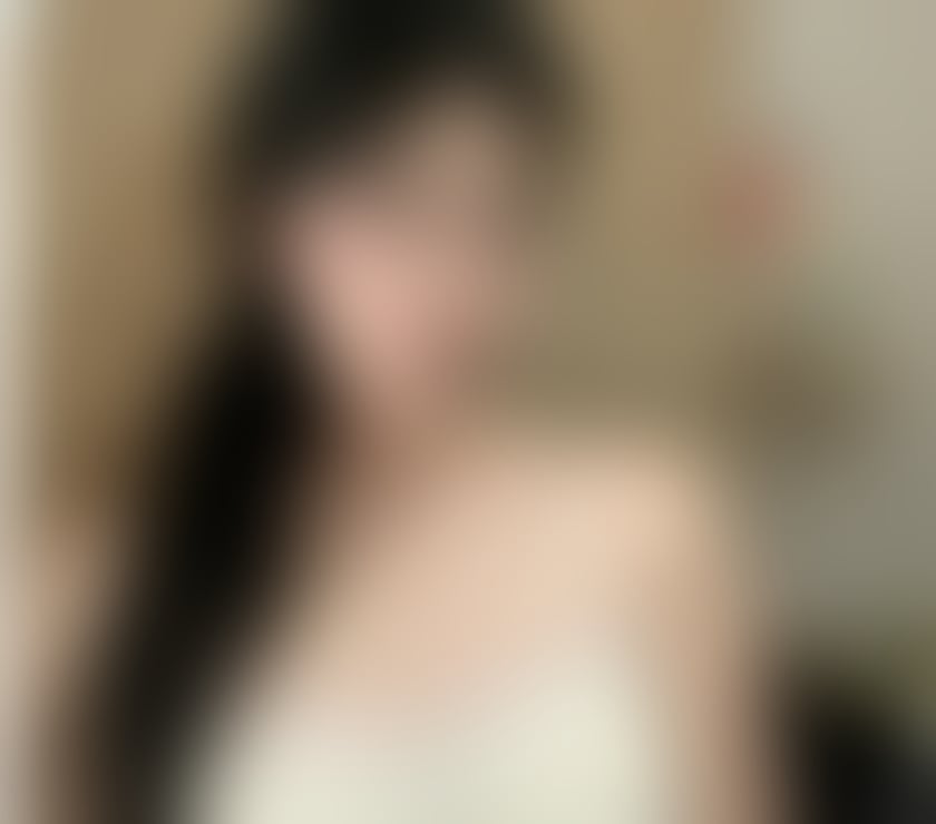 Photos for 💋A very friendly and fun Asian girl, new