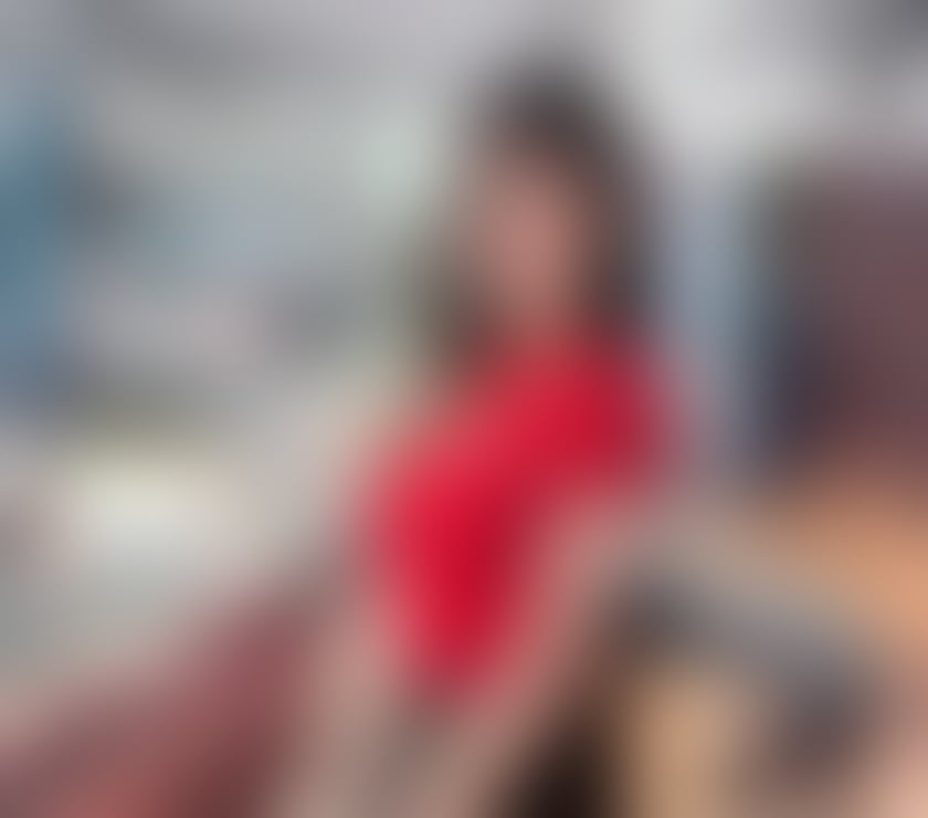 Photos for ๐A very friendly and fun Asian girl, new