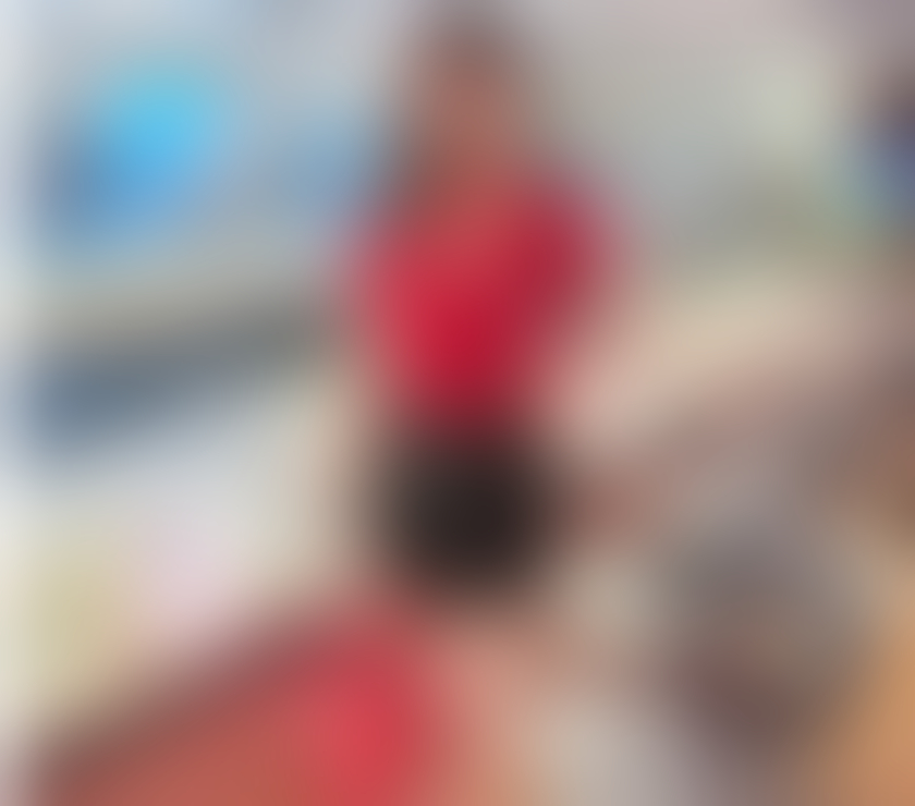Escorts South East London New Cross Gate Station - South East London - Photos for 💋A very friendly and fun Asian girl, new