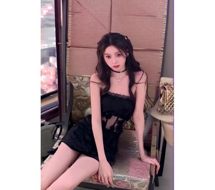  Escorts & Erotic Massage New Cross Gate Station South East London - Photos for 💋A very friendly and fun Asian girl, new