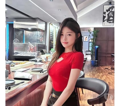 Photos for 💯Asian girl honest, genuine, new arrived.❣️