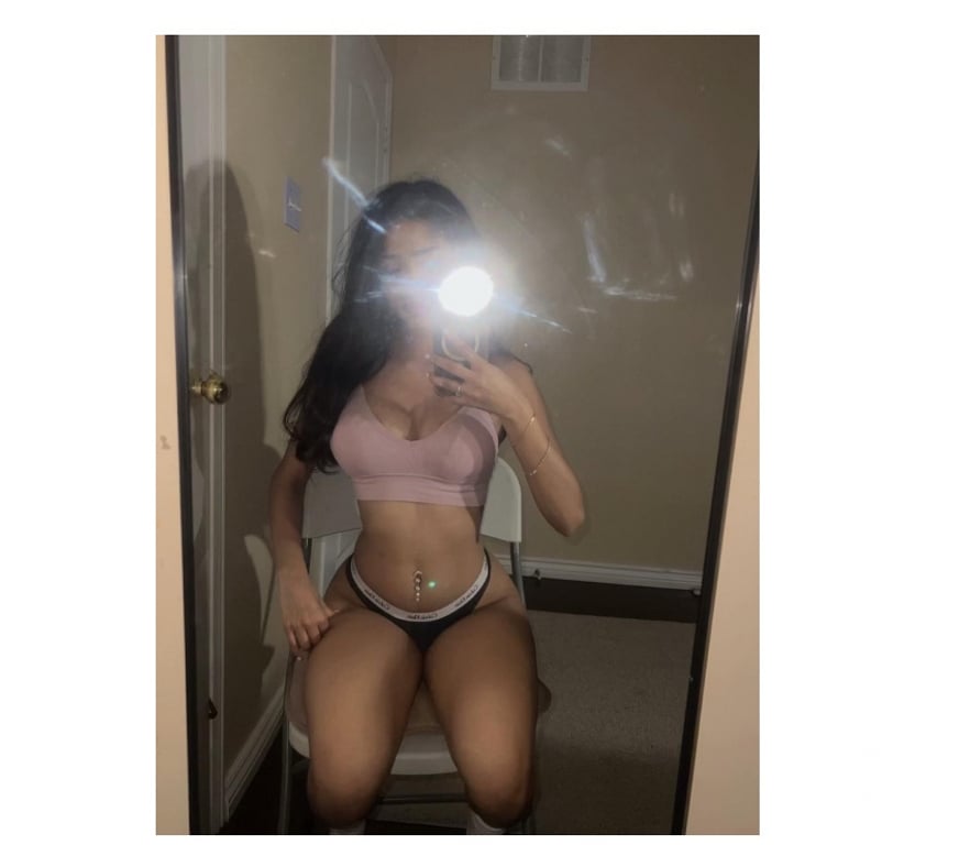 Escorts West Northamptonshire Northampton - West Northamptonshire - Photos for 💎Júlia NEW in TOWN🔥EXCLUSIVE Brazilian girl🇧🇷