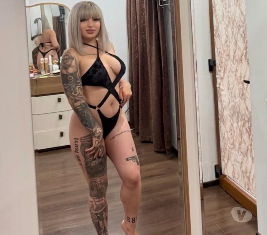 Escorts Hampshire Winchester - Photos for New lady💯first time❤️ OUTCALL ❤️