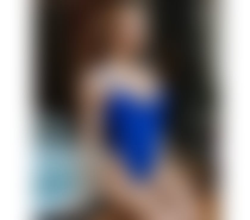 Escorts Northampton West Northamptonshire - Photos for NEW LATINA 💋GFE PERFECT SERVICES 🇧🇷
