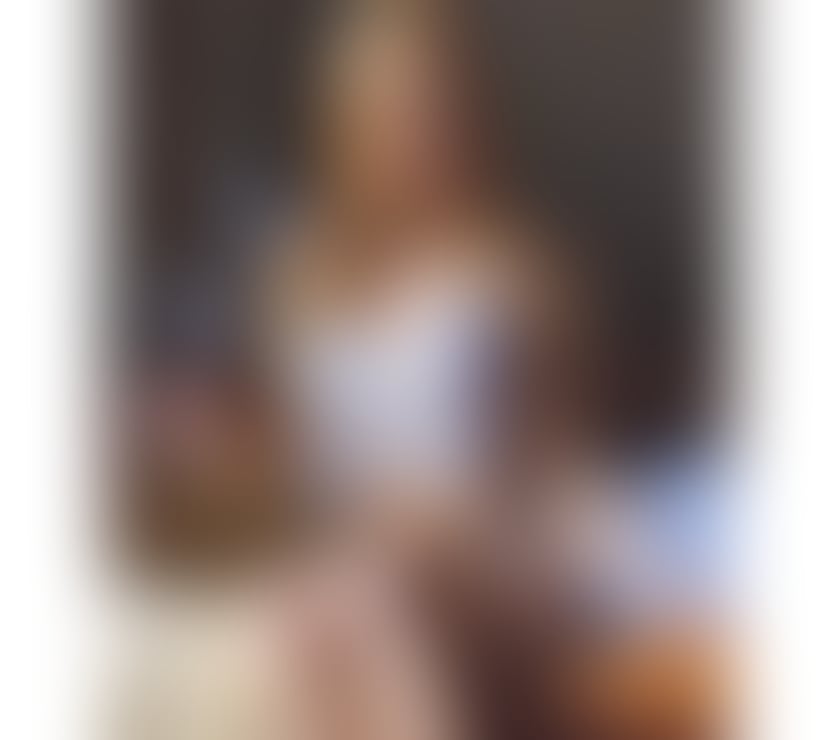 Escorts West Northamptonshire Northampton - West Northamptonshire - Photos for NEW LATINA 💋GFE PERFECT SERVICES 🇧🇷