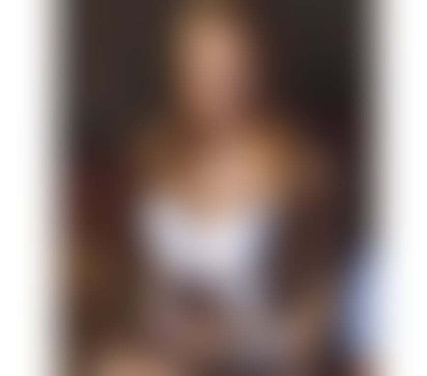 Escorts West Northamptonshire Northampton - West Northamptonshire - Photos for NEW LATINA 💋GFE PERFECT SERVICES 🇧🇷