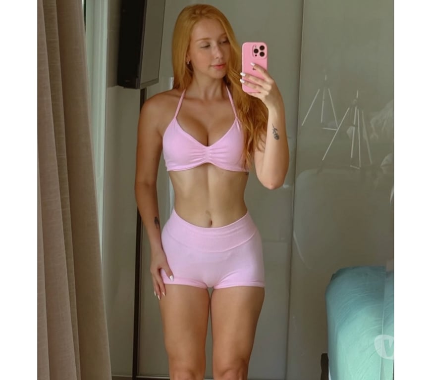 Escorts West Northamptonshire Northampton - West Northamptonshire - Photos for NEW LATINA 💋GFE PERFECT SERVICES 🇧🇷