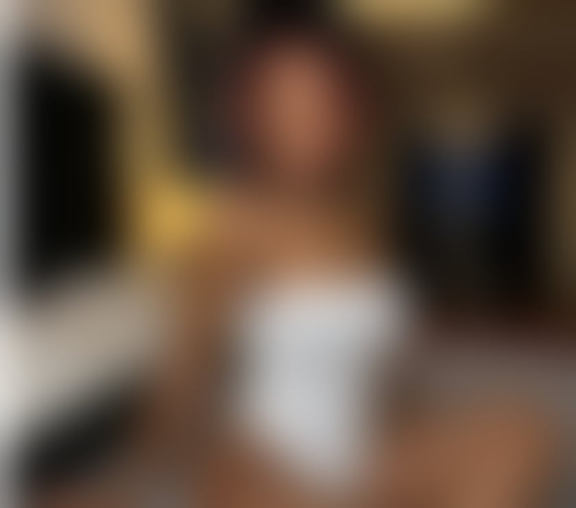 Escorts East Finchley North London - Photos for 🔥MELISA🎉 NEW⭐️ HENDON beauty⭐️ face 😻