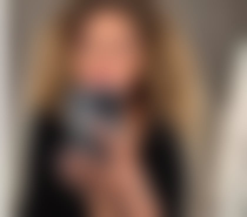 Escorts East Finchley North London - Photos for 🔥MELISA🎉 NEW⭐️ HENDON beauty⭐️ face 😻