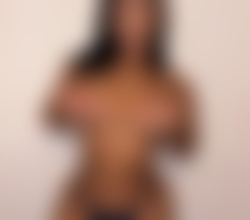 Escorts East Finchley North London - Photos for 🔥MELISA🎉 NEW⭐️ HENDON beauty⭐️ face 😻