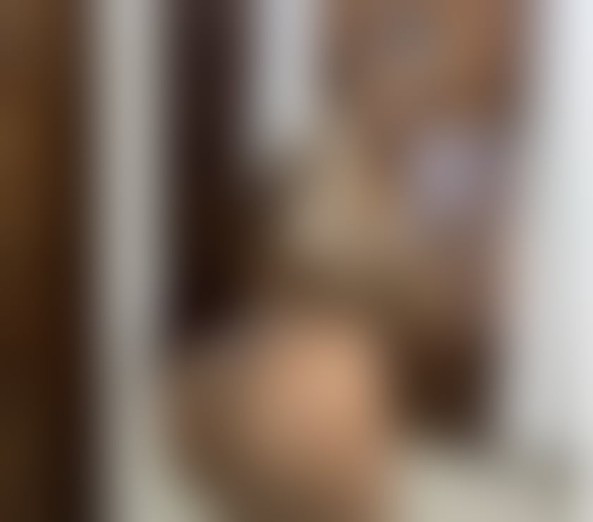 Escorts East Finchley North London - Photos for 🔥MELISA🎉 NEW⭐️ HENDON 🍑 beauty⭐️ face 😻