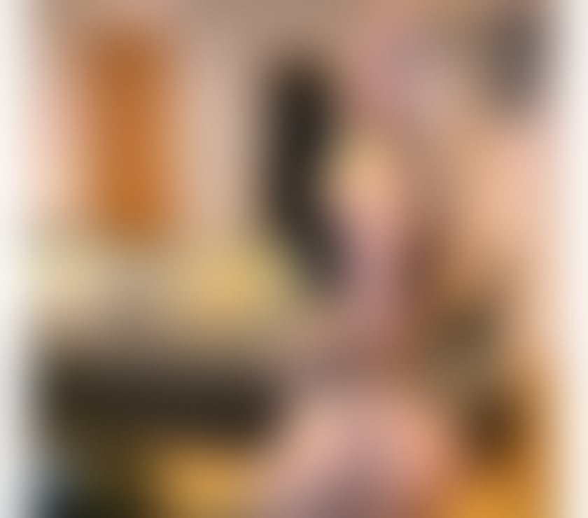 Escorts East Finchley North London - Photos for 🔥MELISA🎉 NEW⭐️ HENDON beauty⭐️ face 😻
