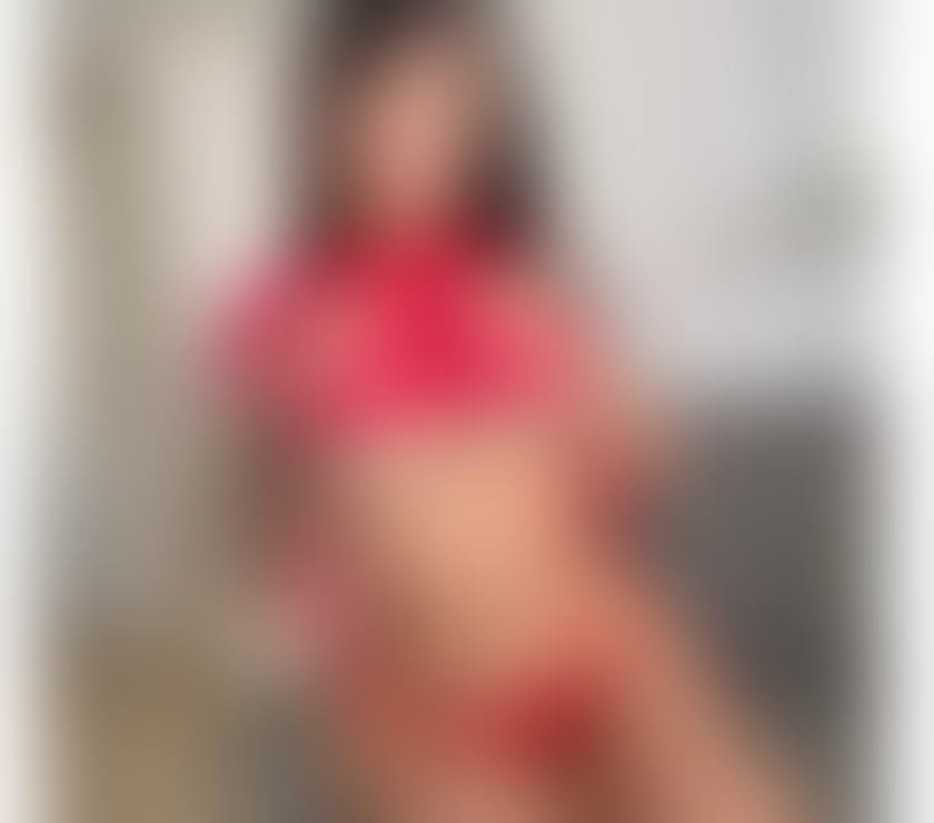 Escorts East Finchley North London - Photos for 🔥MELISA🎉 NEW⭐️ HENDON beauty⭐️ face 😻