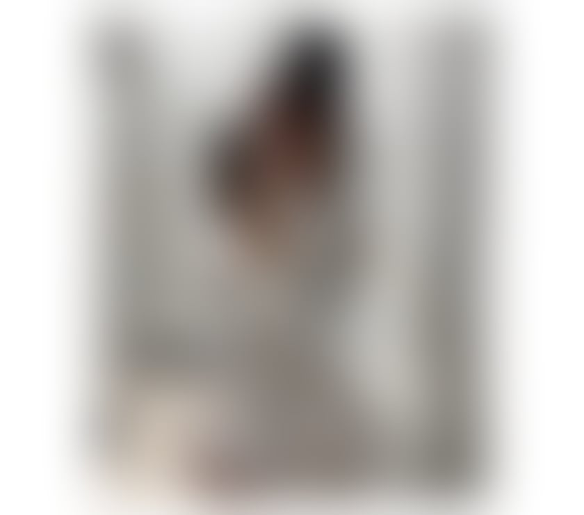 Escorts South East London Croydon - Photos for 💋🔥 SEXY QUEEN 🔥💋SCARLATTE 🔥💋