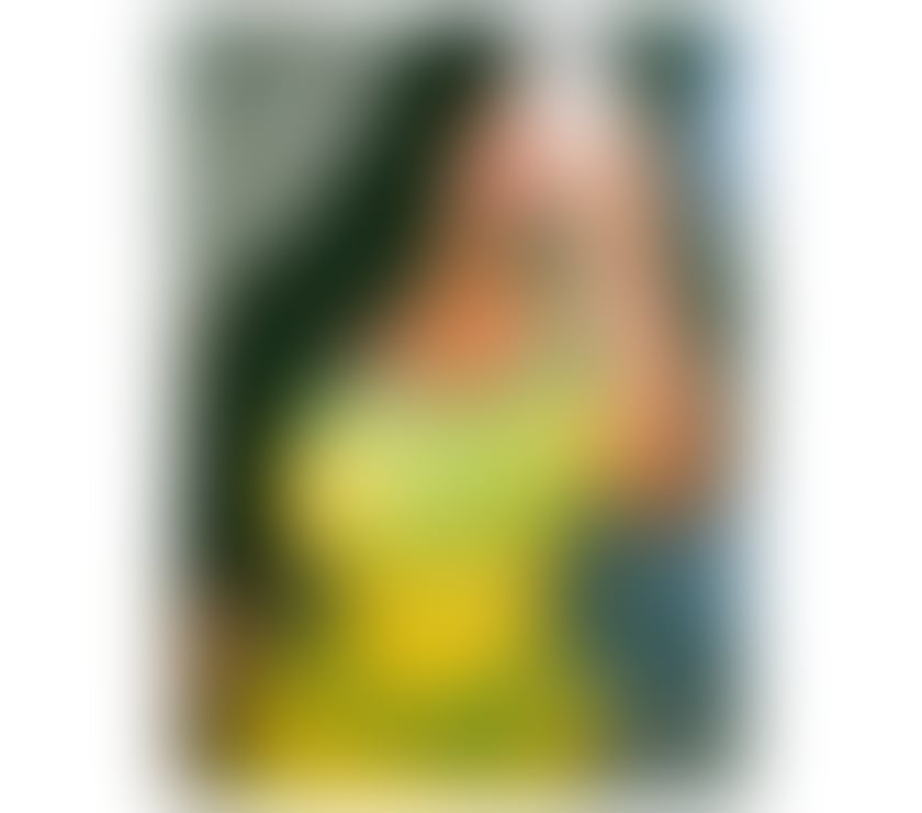  Escorts Croydon Town Centre Croydon - Photos for 💋🔥 SEXY QUEEN 🔥💋SCARLATTE 🔥💋