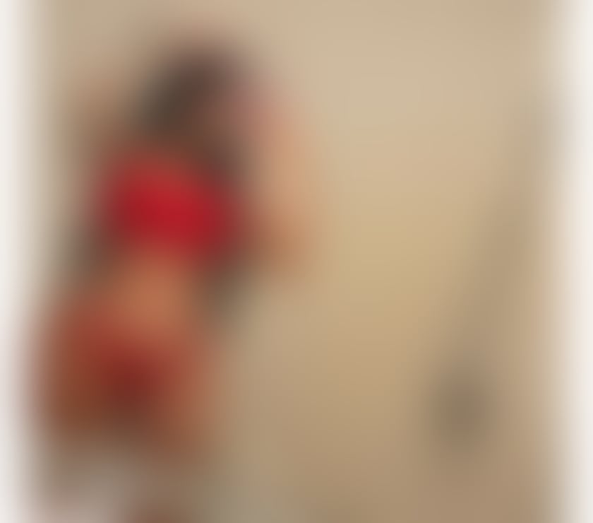  Escorts Croydon Town Centre Croydon - Photos for 💋🔥 SEXY QUEEN 🔥💋SCARLATTE 🔥💋