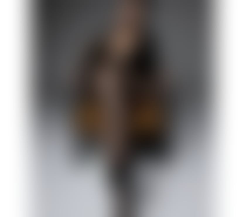 Escorts South East London Croydon - Photos for 💋🔥 SEXY QUEEN 🔥💋SCARLATTE 🔥💋