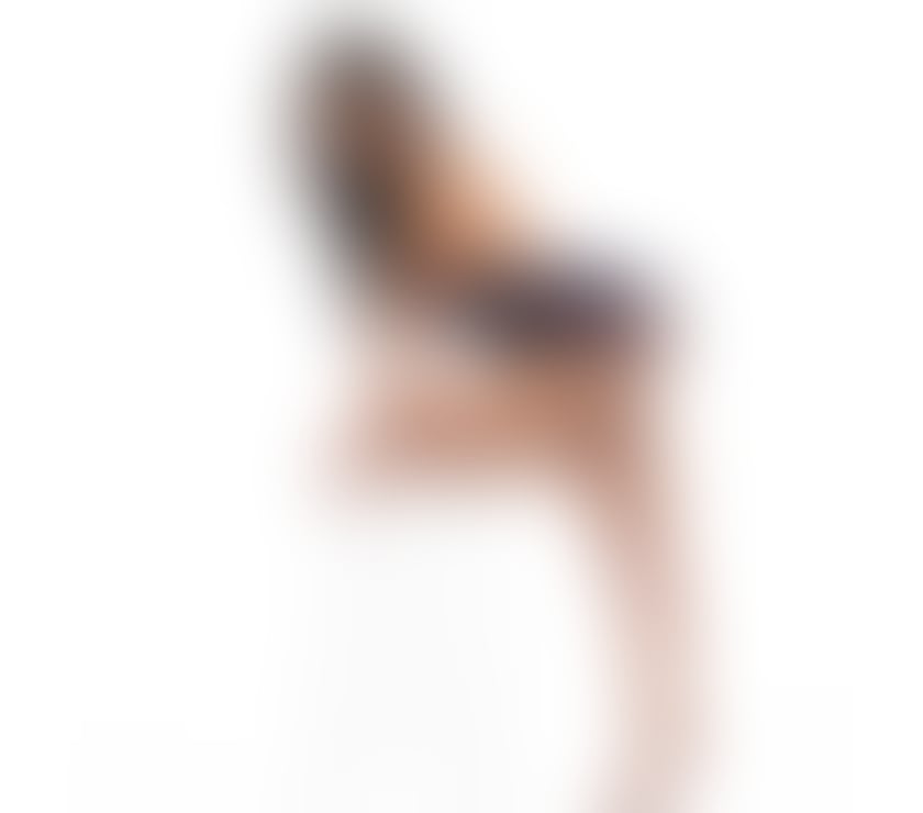 Escorts South East London Croydon - Photos for 💋🔥 SEXY QUEEN 🔥💋SCARLATTE 🔥💋