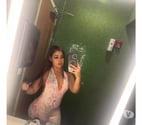 💋🔥 SEXY QUEEN 🔥💋SCARLATTE 🔥💋