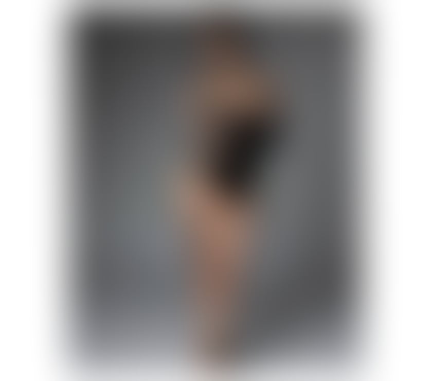 Escorts South East London Croydon - Photos for 💋🔥 SEXY QUEEN 🔥💋SCARLATTE 🔥💋