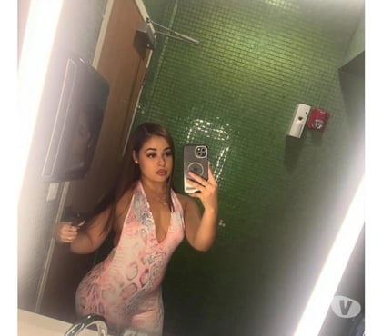  Escorts Croydon Town Centre Croydon - Photos for 💋🔥 SEXY QUEEN 🔥💋SCARLATTE 🔥💋