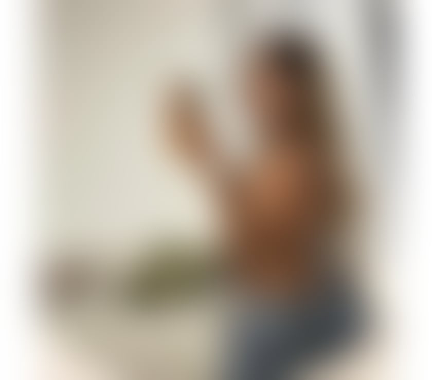 Escort Dundee City Centre Dundee - Photos for 🍒 SAMARA 🍒 caribbean🔥HIGH CLASS 🔝 💥💥