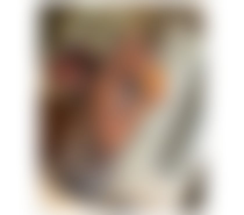 Escort Dundee City Centre Dundee - Photos for 🍒 SAMARA 🍒 caribbean🔥HIGH CLASS 🔝 💥💥