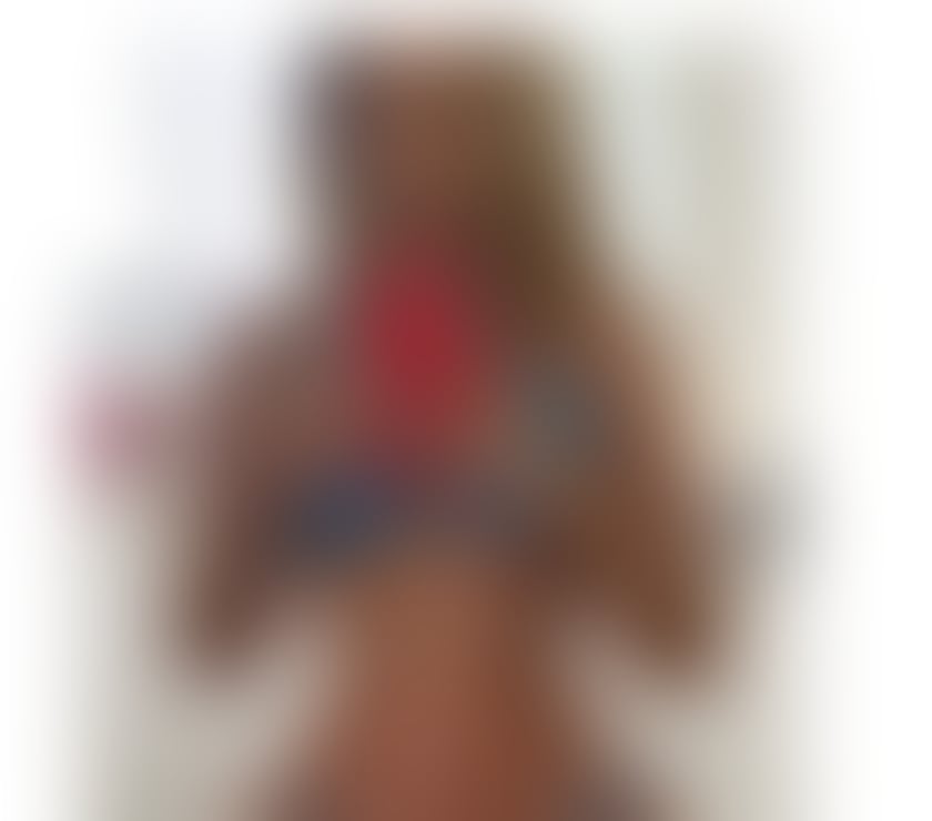 Escorts Bath Bath and North East Somerset - Photos for ANNY BRAZILIAN🇧🇷❤️‍🔥🥂