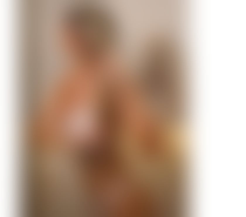 Escorts Somerset Bath and North East Somerset - Photos for ANNY BRAZILIAN🇧🇷❤️‍🔥🥂