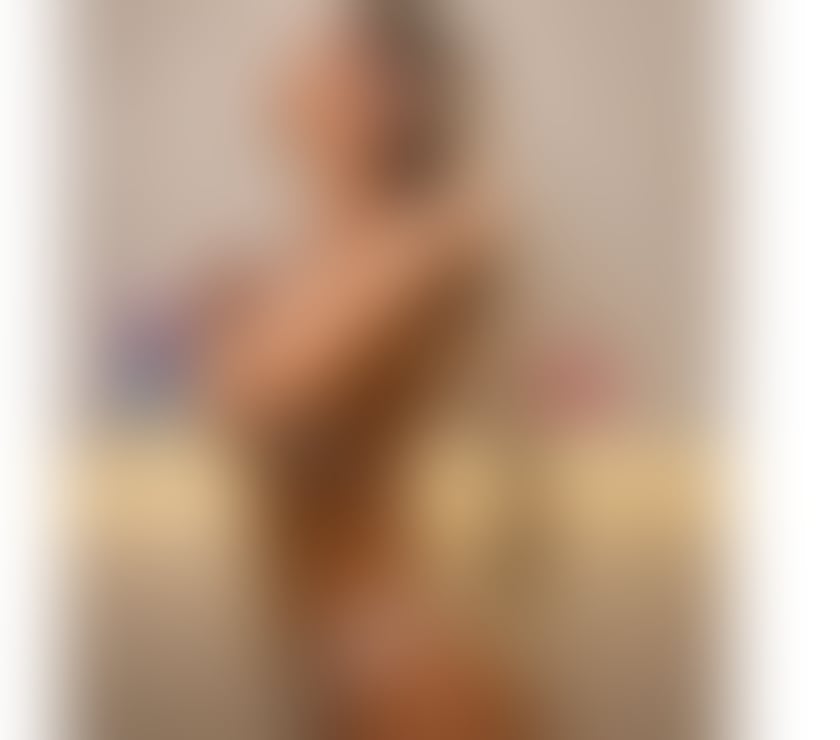 Escorts Somerset Bath and North East Somerset - Photos for ANNY BRAZILIAN🇧🇷❤️‍🔥🥂