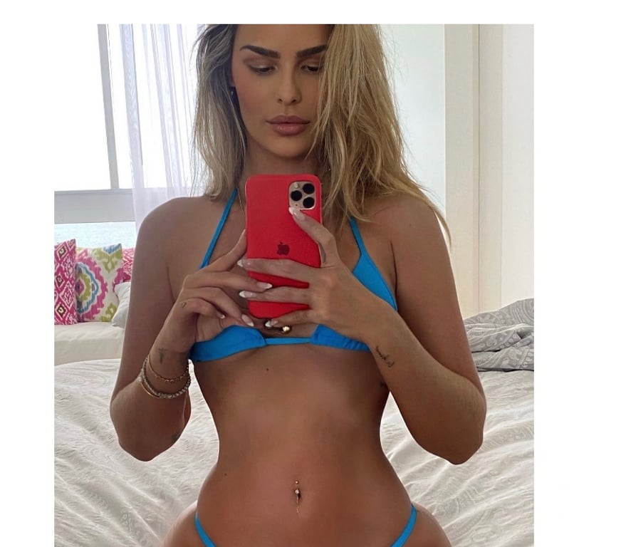 Escorts Somerset Bath and North East Somerset - Photos for ANNY BRAZILIAN🇧🇷❤️‍🔥🥂