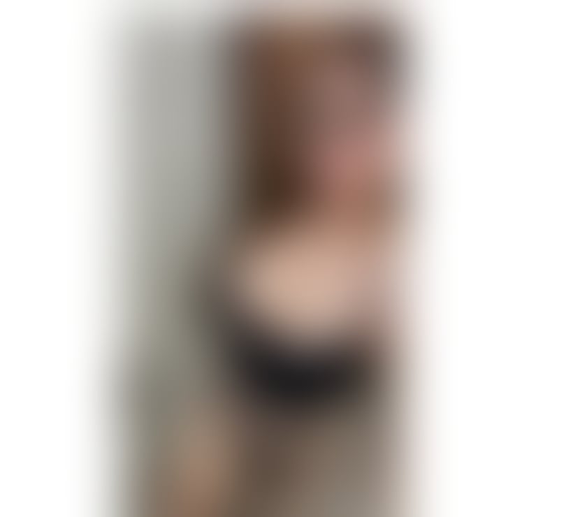 Escort Warwick Town Centre Warwick - Photos for ❤Sexy girl❤️the best OWO❤️100% real