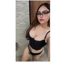❤Sexy girl❤️the best OWO❤️100% real