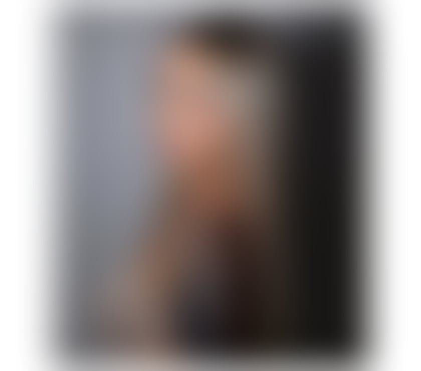  Escorts & Erotic Massage Ipswich Town Centre Ipswich - Photos for Livia in Ipswich 🍸🥰