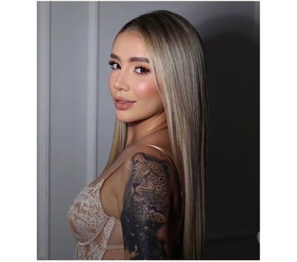  Escorts & Erotic Massage Ipswich Town Centre Ipswich - Photos for Livia in Ipswich 🍸🥰