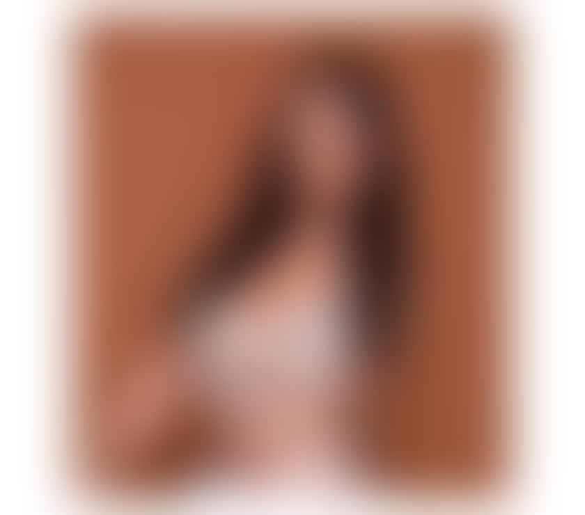 Escorts Bury Saint Edmunds West Suffolk - Photos for Brazilian - SIZE 6 - GFE 🇧🇷♥️