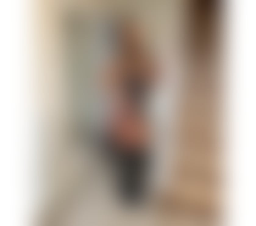 Escorts Bury Saint Edmunds West Suffolk - Photos for Brazilian - SIZE 6 - GFE 🇧🇷♥️