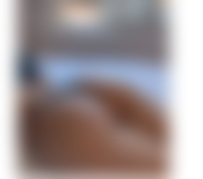 Escorts Suffolk West Suffolk - Photos for Brazilian - SIZE 6 - GFE 🇧🇷♥️
