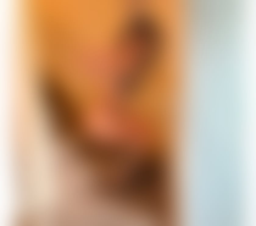 Brazilian - SIZE 6 - GFE 🇧🇷♥️