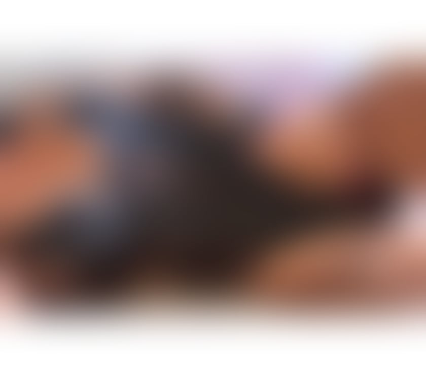 Escorts Suffolk West Suffolk - Photos for Brazilian - SIZE 6 - GFE 🇧🇷♥️